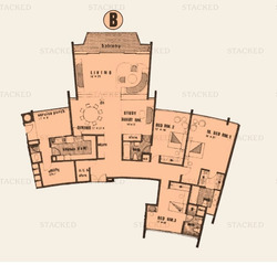 Cairnhill Plaza (D9), Apartment #584372041